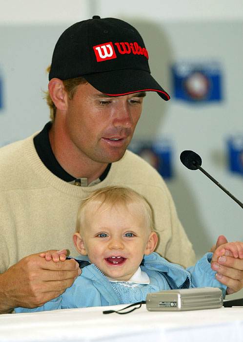 Padraig-Harrington.jpg